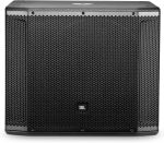 Loa Siêu Trầm Thụ Động Di Động JBL Professional SRX818S